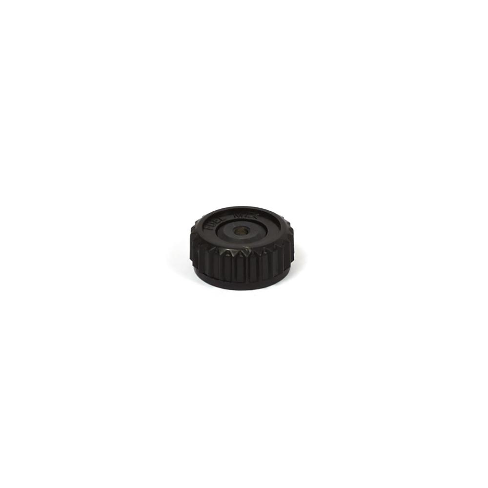 Oregon Echo Fuel Cap 55-123