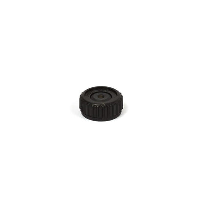 Oregon Echo Fuel Cap 55-123