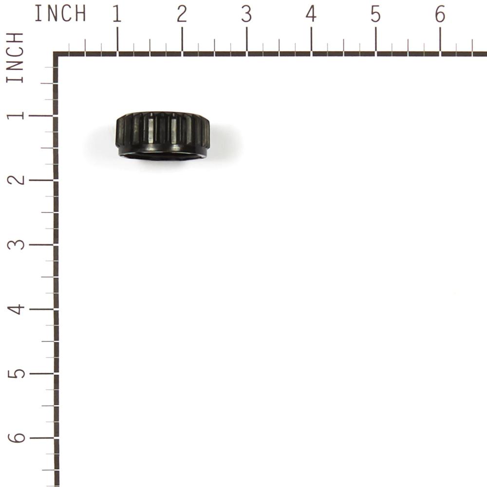 Oregon Echo Fuel Cap 55-123