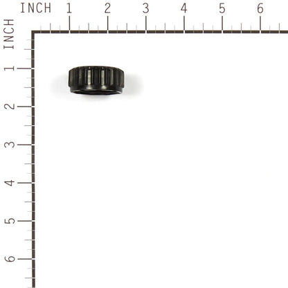 Oregon Echo Fuel Cap 55-123