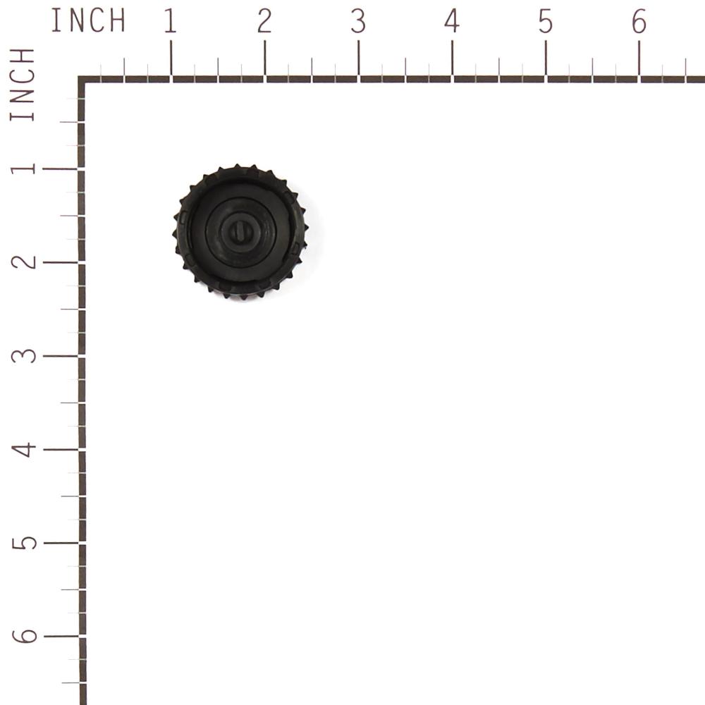 Oregon Echo Fuel Cap 55-123