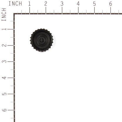 Oregon Echo Fuel Cap 55-123
