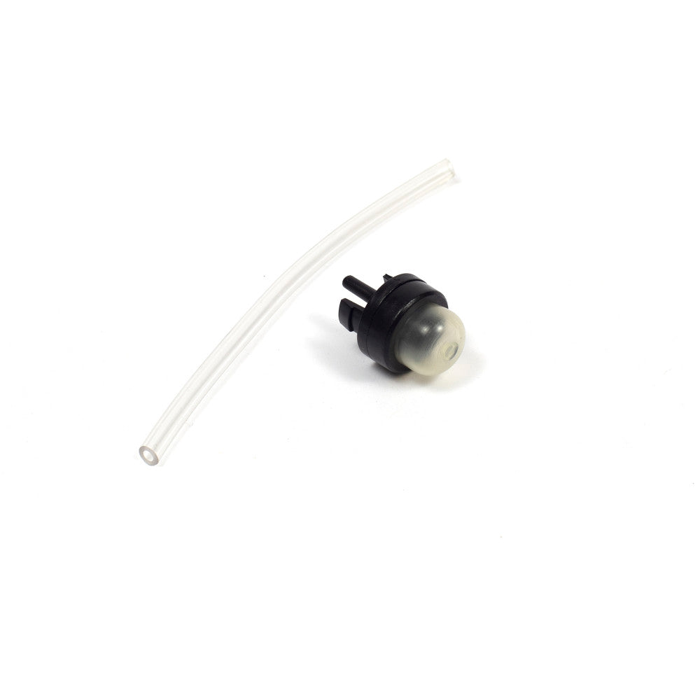 Oregon Ryobi Primer and Hose Assembly 55-138