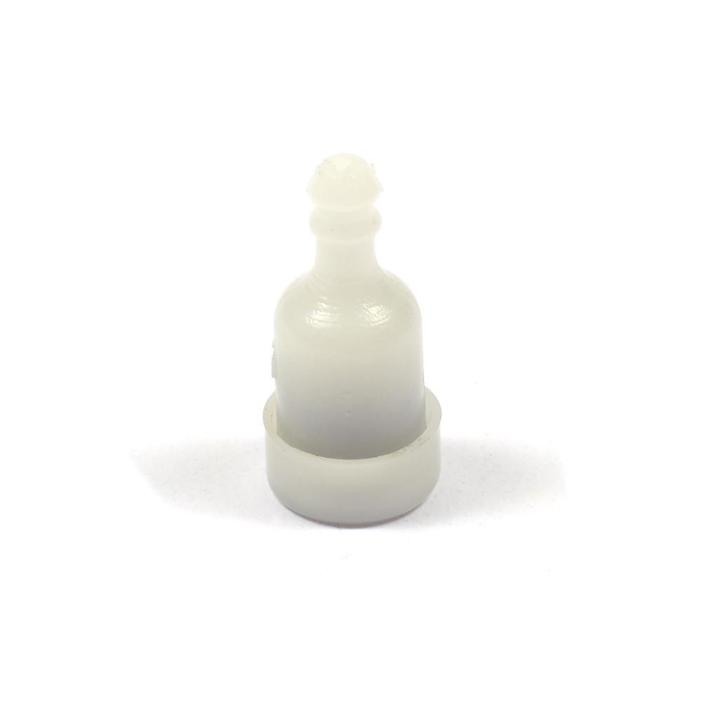 Oregon Echo Vent Assembly (3/8" OD) 55-157