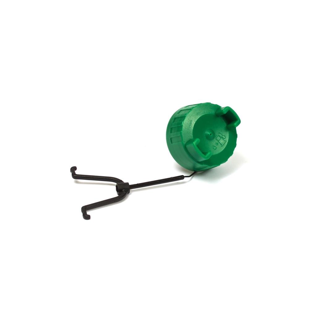 Oregon Husqvarna Gas Cap 55-164