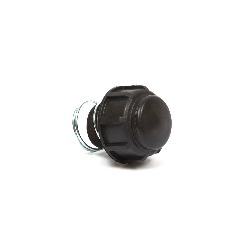 Oregon Bump Knob & Spring 55-182 Fits 181468, 791‑181468, 791‑181468B, 385‑451