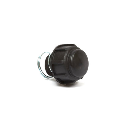 Oregon Bump Knob & Spring 55-182 Fits 181468, 791‑181468, 791‑181468B, 385‑451