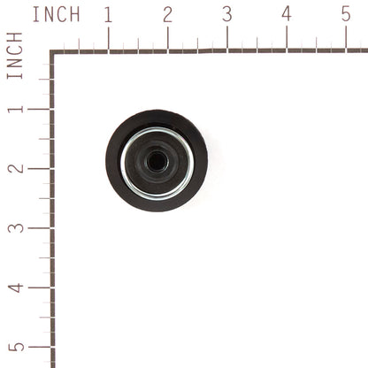 Oregon Bump Knob & Spring 55-182 Fits 181468, 791‑181468, 791‑181468B, 385‑451