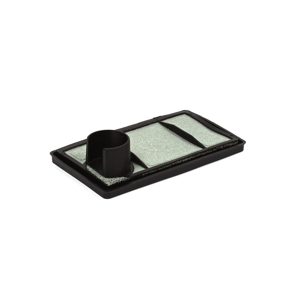 Oregon Stihl Air Filter 55-244