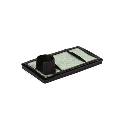 Oregon Stihl Air Filter 55-244