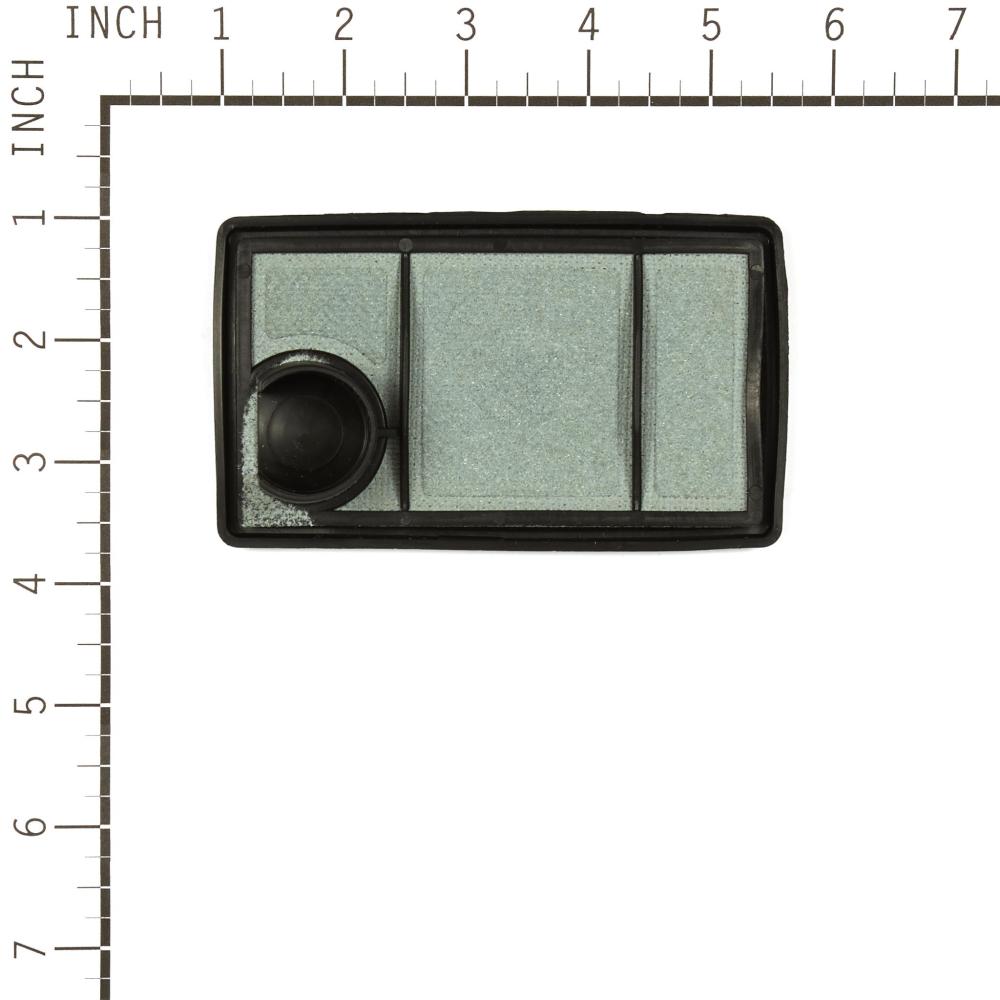 Oregon Stihl Air Filter 55-244