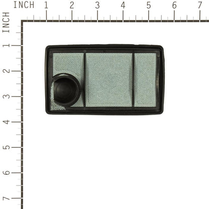 Oregon Stihl Air Filter 55-244