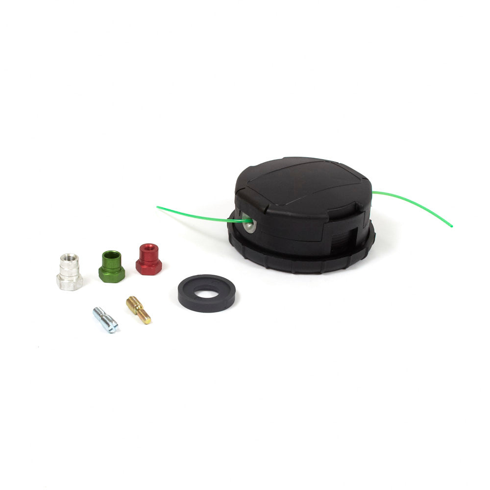 Oregon Speed-Feed Straight Shaft Trimmer Head 55-265