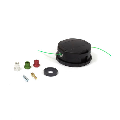 Oregon Speed-Feed Straight Shaft Trimmer Head 55-265