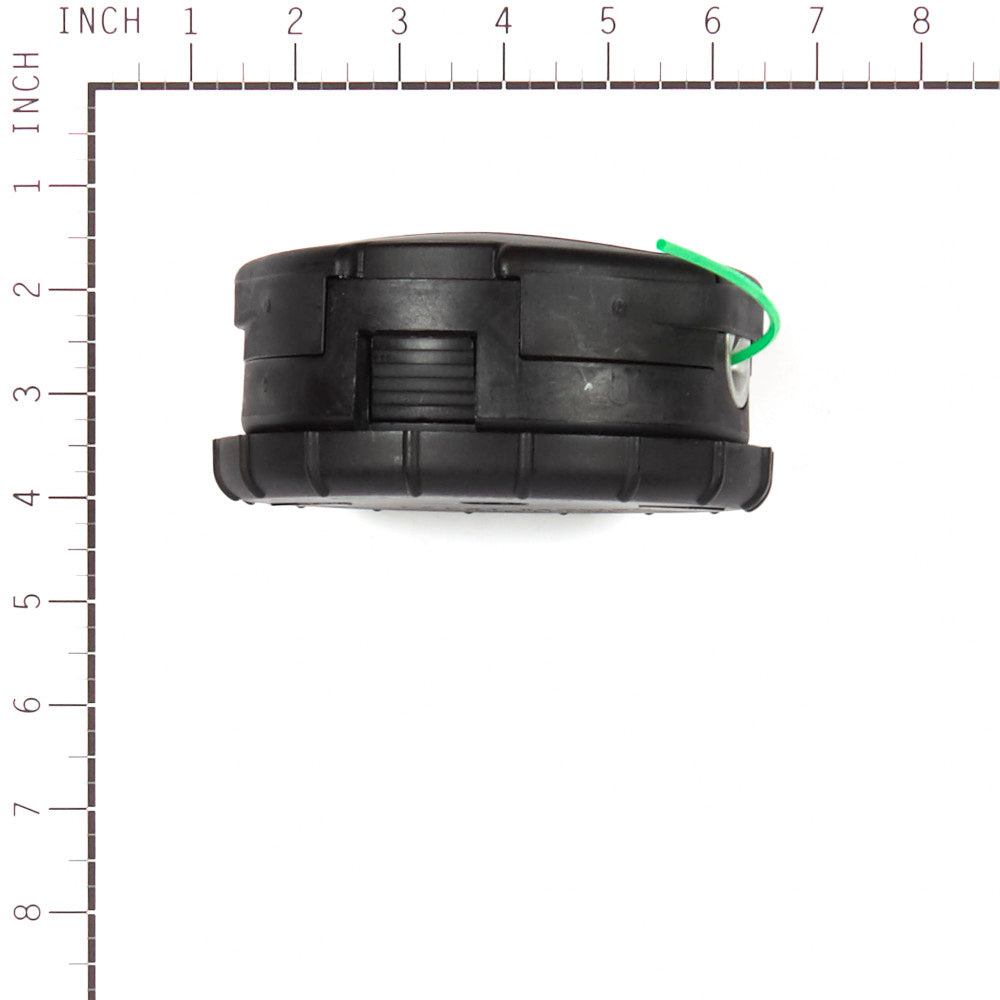 Oregon Speed-Feed Straight Shaft Trimmer Head 55-265