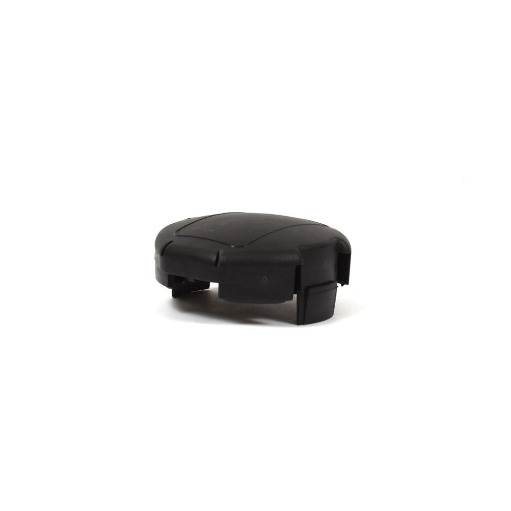 Oregon Speed-Feed Trimmer Head Cover 55-297