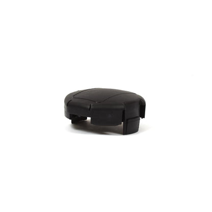 Oregon Speed-Feed Trimmer Head Cover 55-297