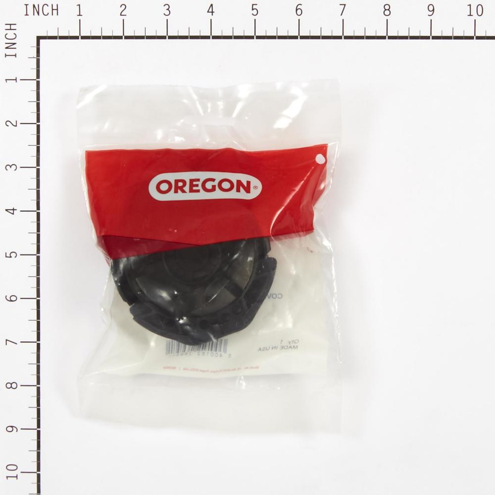 Oregon Speed-Feed Trimmer Head Cover 55-297