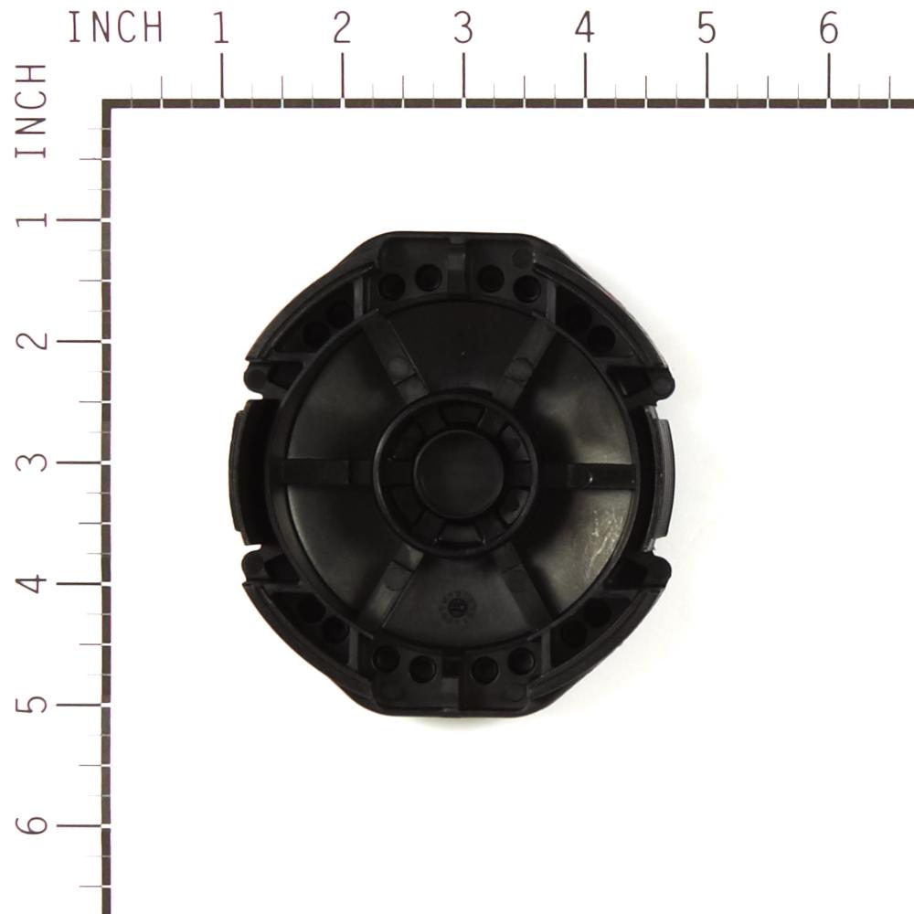 Oregon Speed-Feed Trimmer Head Cover 55-297