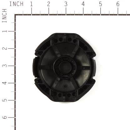 Oregon Speed-Feed Trimmer Head Cover 55-297