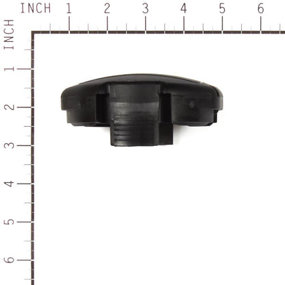 Oregon Speed-Feed Trimmer Head Cover 55-297