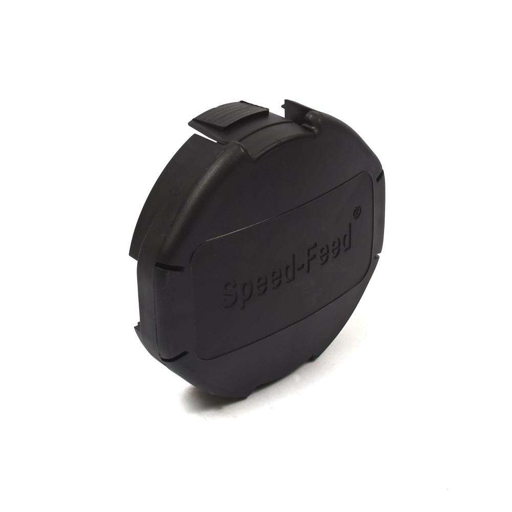 Oregon 55-265 Replacement Cover 55-349