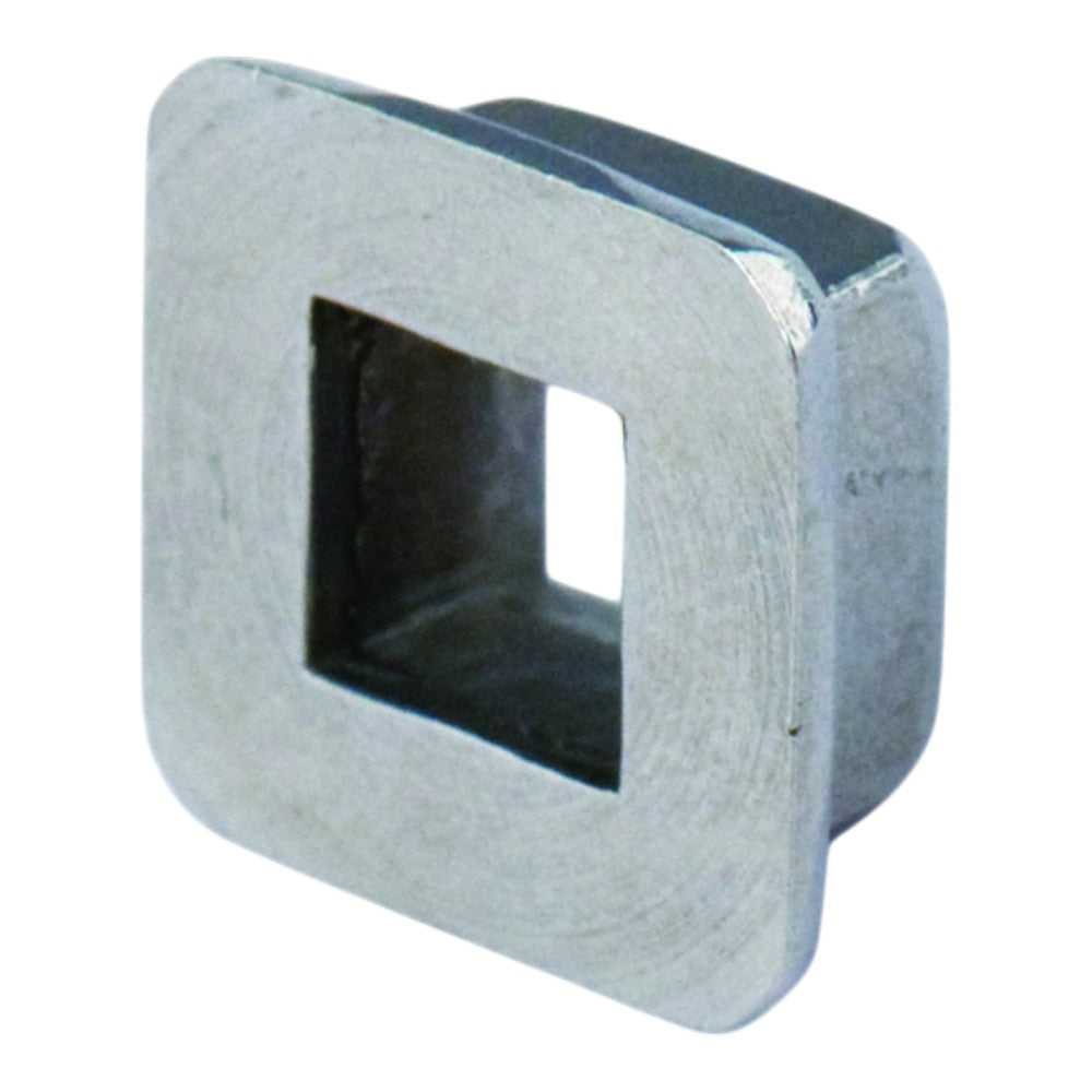Oregon Kwik-Loader Trimmer Head Eyelets 55-417
