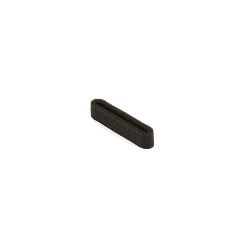 Oregon Shindaiwa Air Filter 55-510
