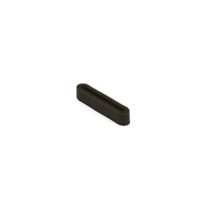 Oregon Shindaiwa Air Filter 55-510