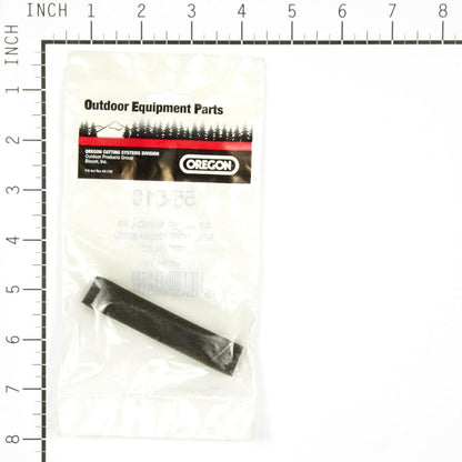 Oregon Shindaiwa Air Filter 55-510
