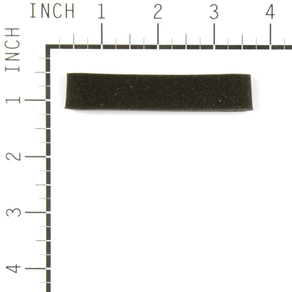 Oregon Shindaiwa Air Filter 55-510