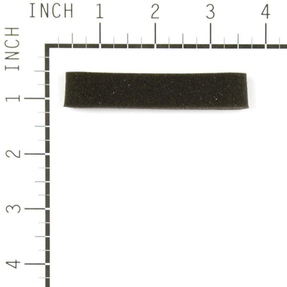 Oregon Shindaiwa Air Filter 55-510