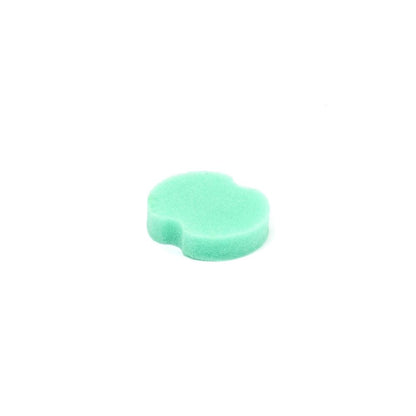 Oregon Homelite Pre-Oiled Air Filter 55-610