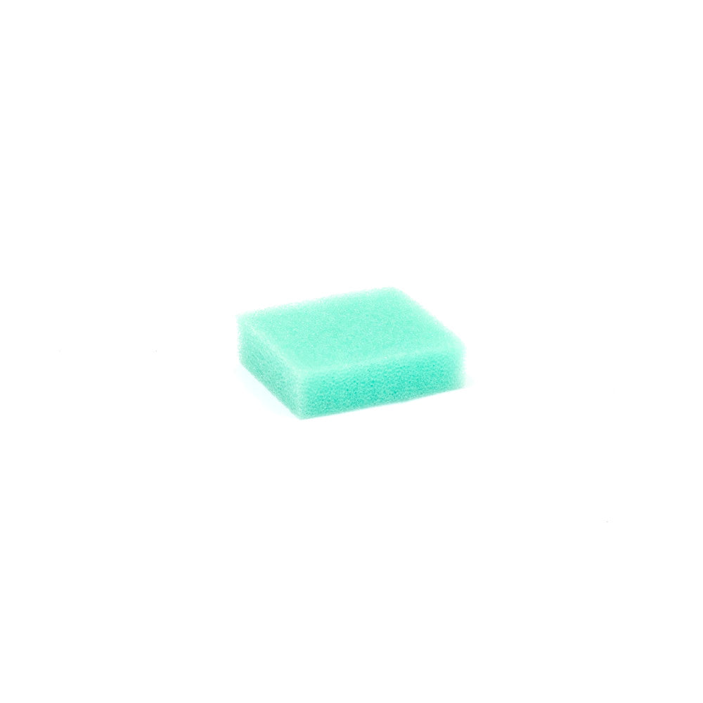 Oregon Homelite Trimmer Pre-Oiled Air Filter 55-611