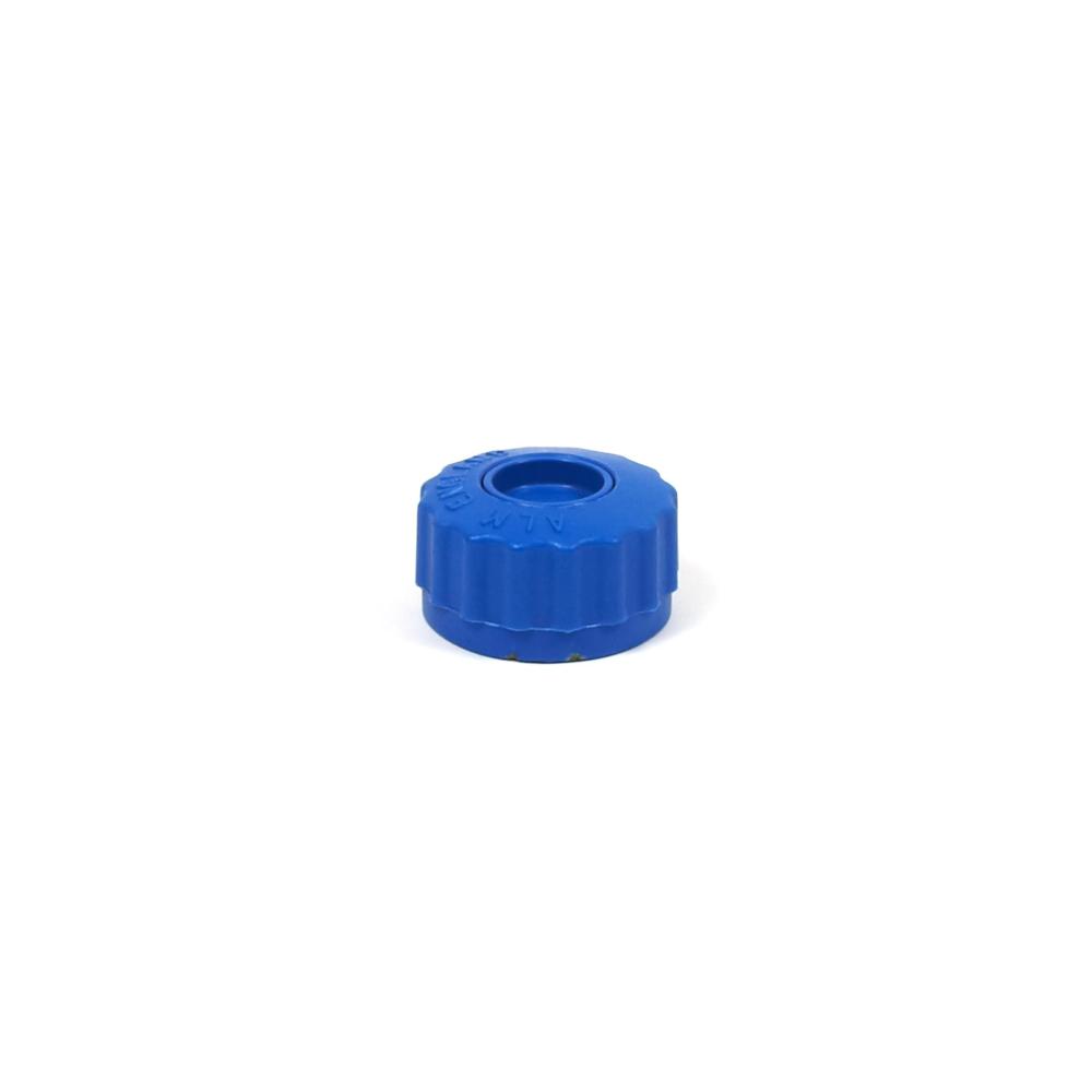 Oregon McCulloch Bump Knob (300736) 55-743