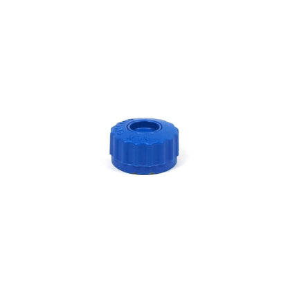 Oregon McCulloch Bump Knob (300736) 55-743