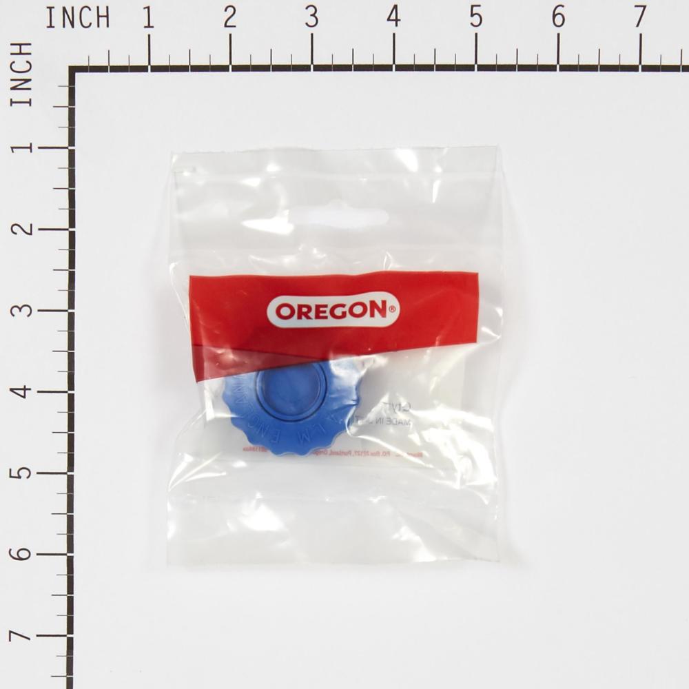 Oregon McCulloch Bump Knob (300736) 55-743