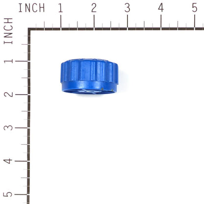 Oregon McCulloch Bump Knob (300736) 55-743