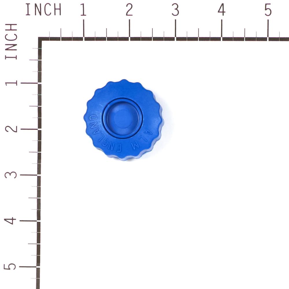 Oregon McCulloch Bump Knob (300736) 55-743