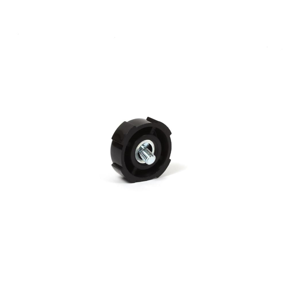 Oregon Ryobi Bump Knob 55-812