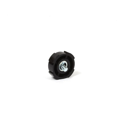 Oregon Ryobi Bump Knob 55-812