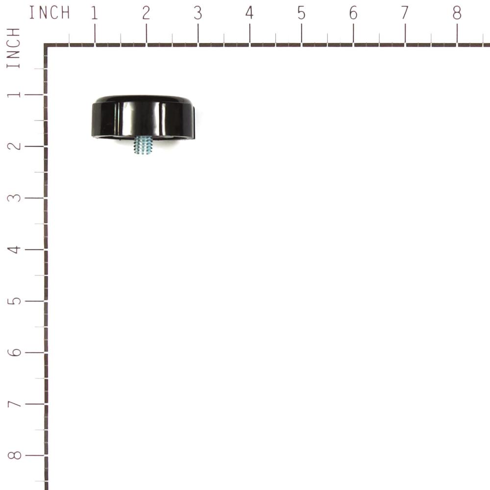 Oregon Ryobi Bump Knob 55-812