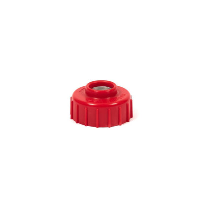 Oregon Homelite Bump Head Knob 55-816