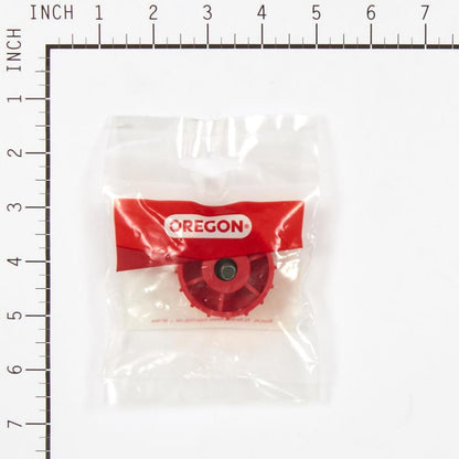 Oregon Homelite Bump Head Knob 55-816