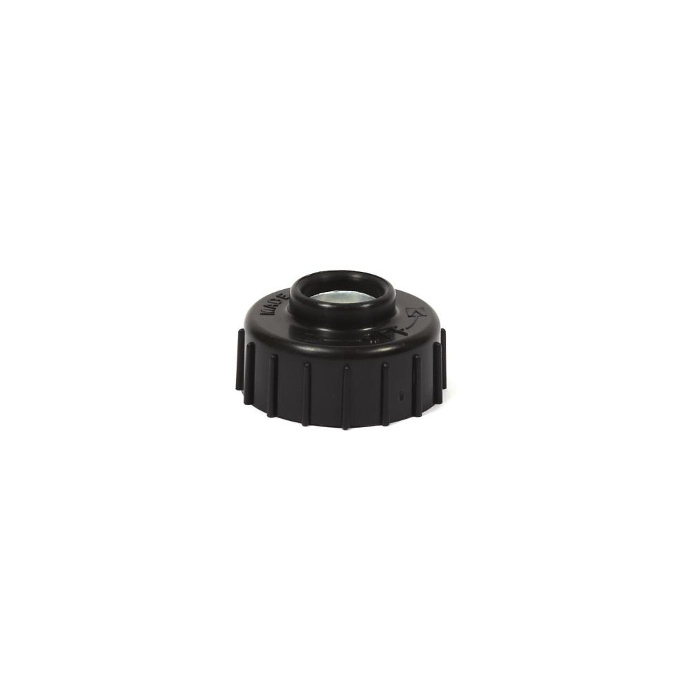Oregon Homelite Spool Retainer 55-821