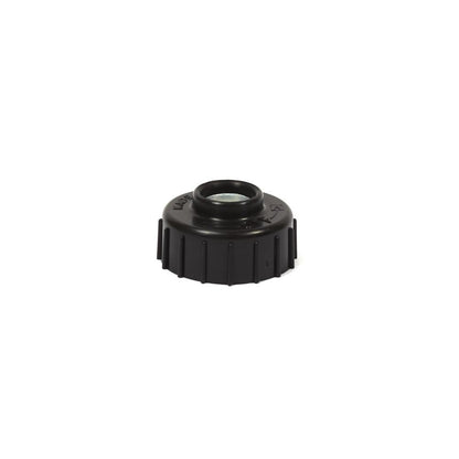 Oregon Homelite Spool Retainer 55-821