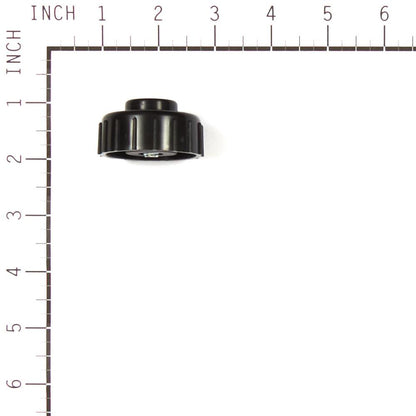 Oregon Homelite Spool Retainer 55-821