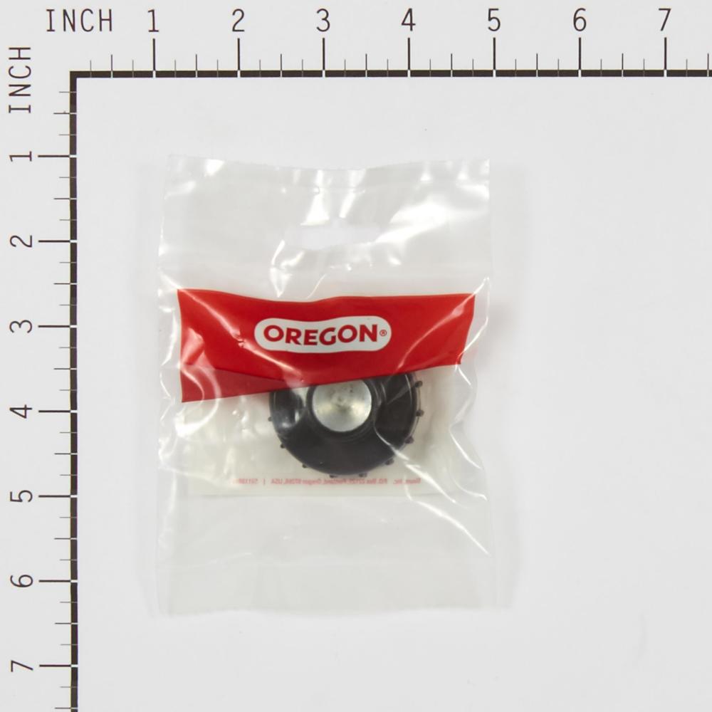 Oregon Homelite Spool Retainer 55-821
