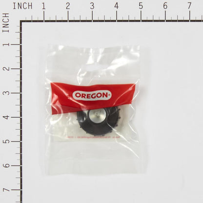 Oregon Homelite Spool Retainer 55-821