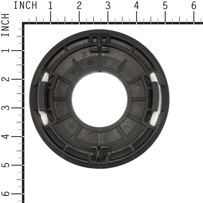 Oregon 55-993 Replacement Trimmer Head Cover 55-973